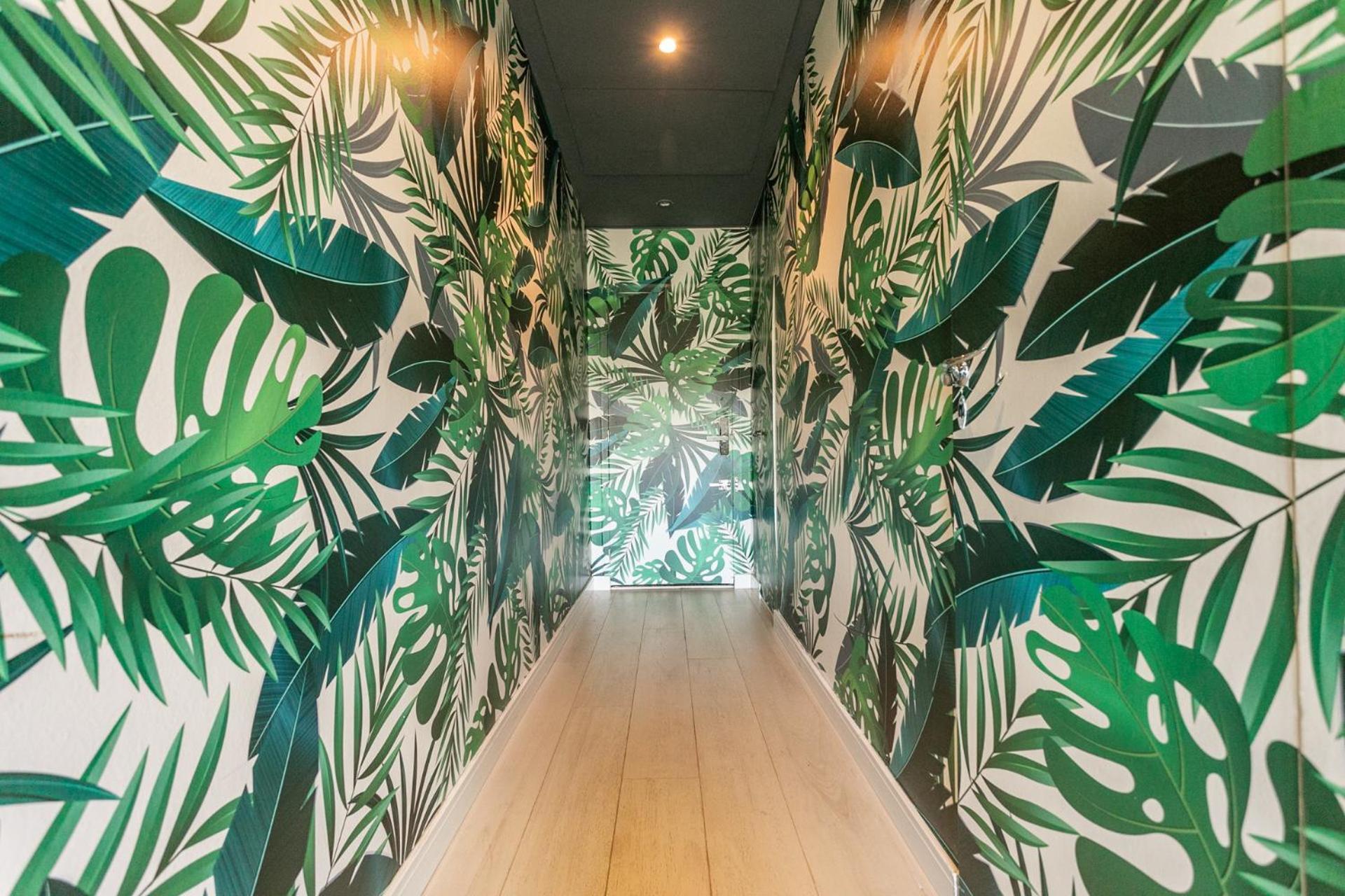 Apartment Faena Residences ! *