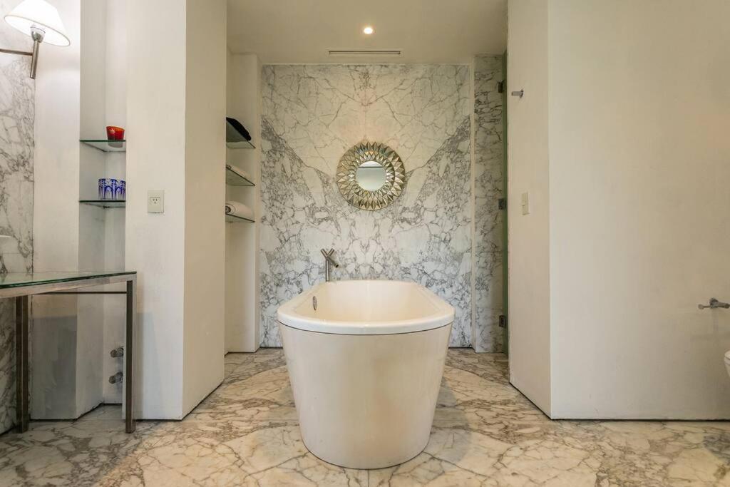 Faena Residences ! Apartment *
