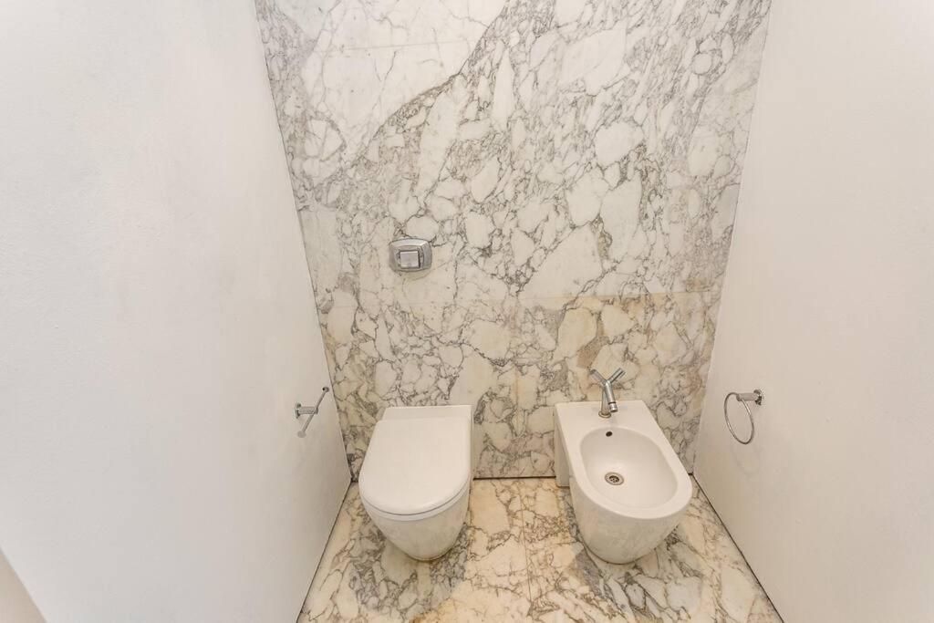 Faena Residences !
